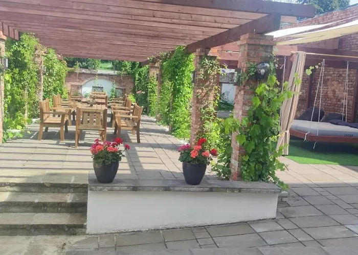 Szymrych * Chelmsko Slaskie