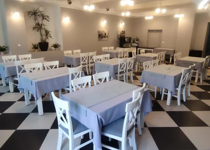 Szymrych Chelmsko Slaskie