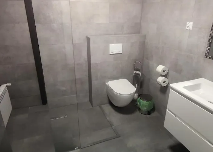 Szymrych Chełmsko Śląskie