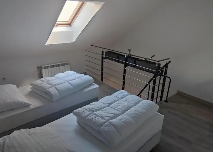 Szymrych Chelmsko Slaskie