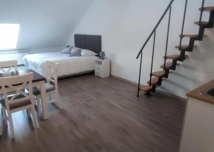 Szymrych * Chelmsko Slaskie