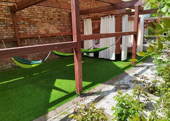 Szymrych Chełmsko Śląskie