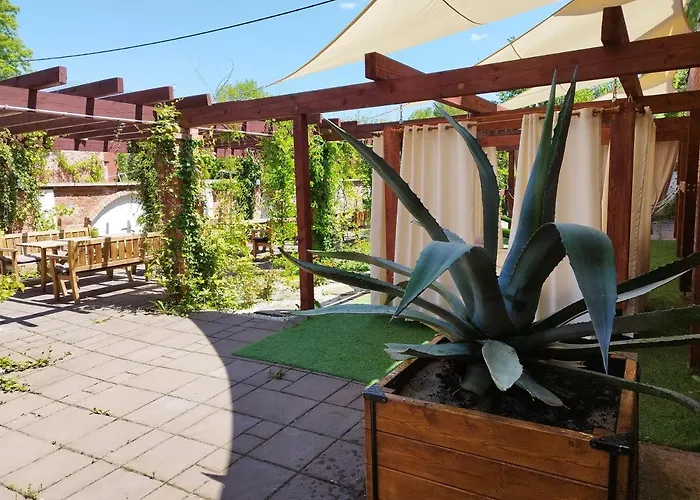 Szymrych * Chelmsko Slaskie