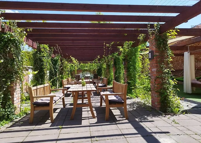 Farm stay Szymrych Chelmsko Slaskie