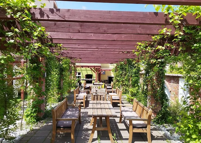 Szymrych * Chelmsko Slaskie