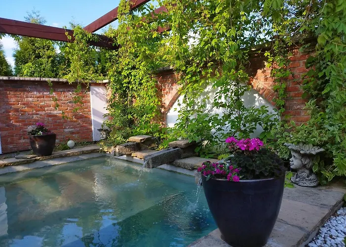 Szymrych Chelmsko Slaskie