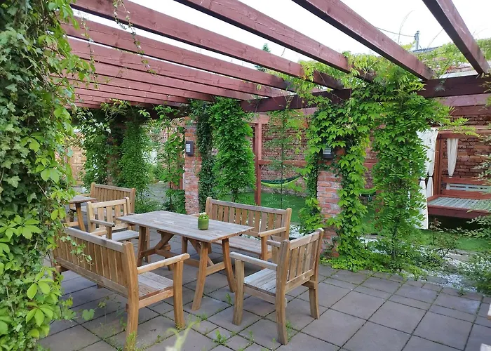 Szymrych * Chelmsko Slaskie